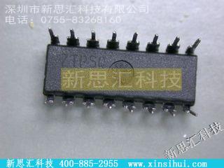MC145505未分类IC