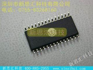 MC145540DW未分类IC