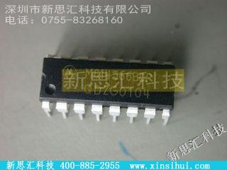 MC14566BCP未分类IC