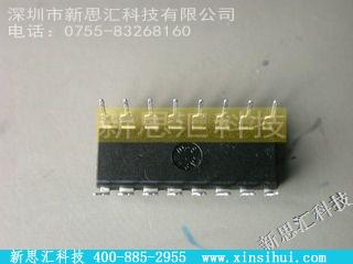 MC14566BCP未分类IC