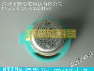 MC1456CG其他分立器件