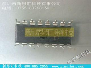 MC14583BCP未分类IC