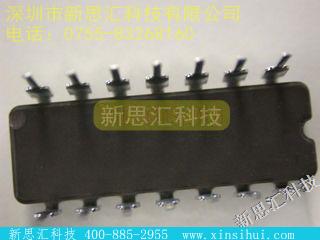 MC1466L未分类IC