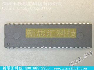 MC146823P未分类IC