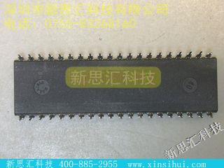 MC146823P未分类IC