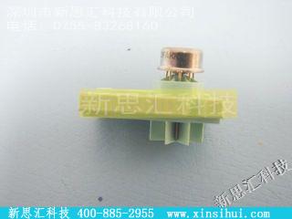 MC1709CG放大器 - 仪表，运算放大器，缓冲放大器