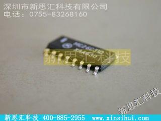 MC26C31D未分类IC
