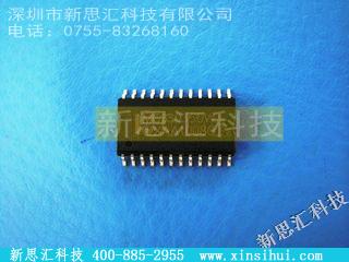 MC33035DW电机和风扇控制器，驱动器