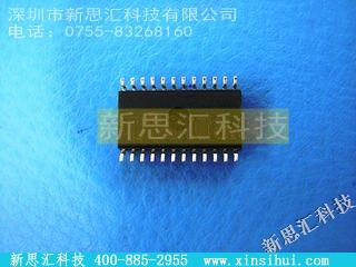 MC33035DW电机和风扇控制器，驱动器