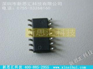 MC33110DR2未分类IC