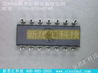 MC33110P未分类IC