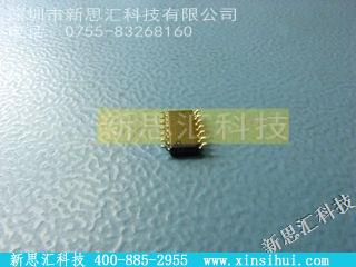 MC33174DG放大器 - 仪表，运算放大器，缓冲放大器