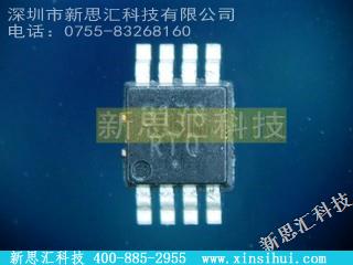 MC33178DM其他元器件