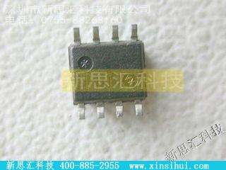MC33201D未分类IC