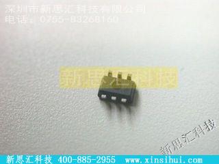 MC33263NW38R2稳压器 - 线性