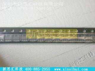 MC33464N-27CTR其他分立器件