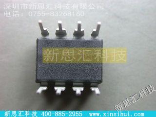 MC3358P1未分类IC