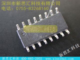 MC3361CD未分类IC