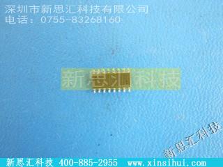 MC3361CDR2未分类IC