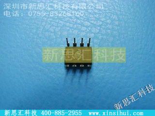 MC34001P放大器 - 仪表，运算放大器，缓冲放大器