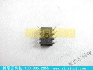 MC34017-2P未分类IC