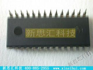 MC34018P未分类IC