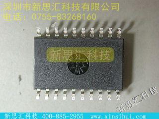MC34114DWR2未分类IC