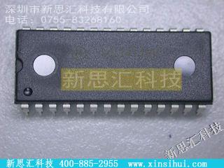 MC34118P未分类IC