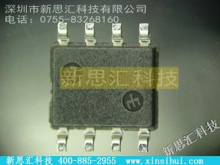 MC34119DR2未分类IC