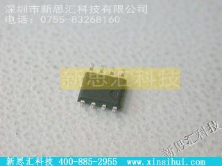 MC34151DMOSFET，电桥驱动器 - 外部开关