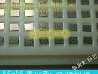 MC34184其他元器件