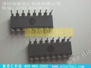 MC3481P未分类IC