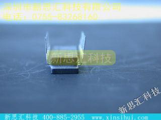 MC4044L未分类IC