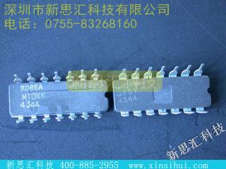 MC4044L未分类IC