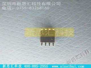 MC44144D1R2未分类IC