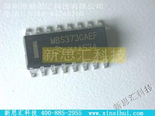 MC44BS373CAEF未分类IC