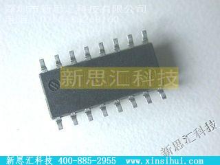 MC44BS373CAEF未分类IC