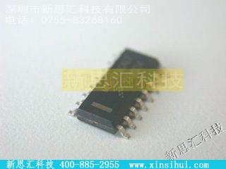 MC44BS373CAEF未分类IC