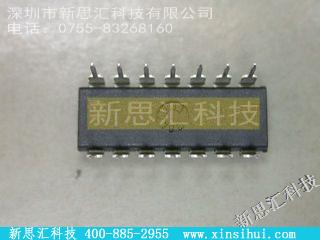 MC4741CP未分类IC
