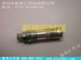 MC604Y其他元器件