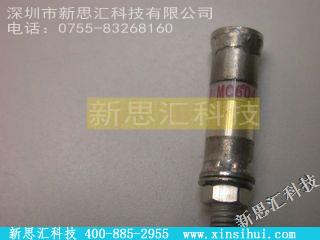 MC604Y其他元器件