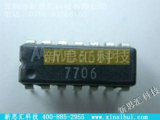 MC660P未分类IC