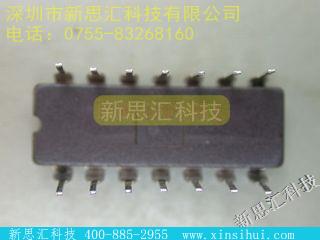 MC665L未分类IC
