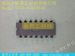 MC670L未分类IC