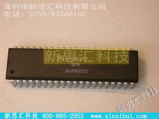 MC6802CP未分类IC