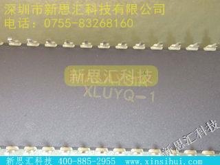 MC68121CL未分类IC