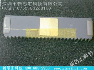 MC68121CL未分类IC