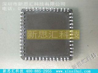 MC68194FJ未分类IC