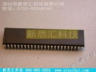 MC68230P10未分类IC