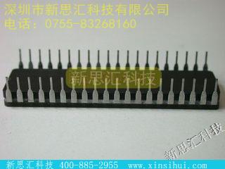 MC68705R3S未分类IC